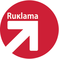 Ruklama — эффективная реклама!