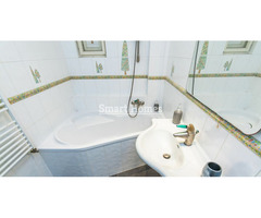 Аренда квартиры 2+кк, 50м2, Прага 3 - Žižkov