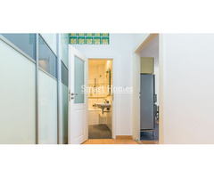 Аренда квартиры 2+кк, 50м2, Прага 3 - Žižkov