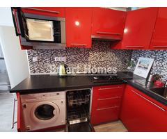 Аренда квартиры 2+кк, 42м2, Прагa 4 - Chodov