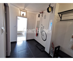 Аренда квартиры 2+кк, 42м2, Прагa 4 - Chodov