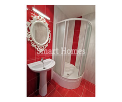 Аренда квартиры 2+кк, 42м2, Прагa 4 - Chodov