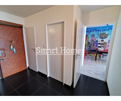Аренда квартиры 2+кк, 42м2, Прагa 4 - Chodov