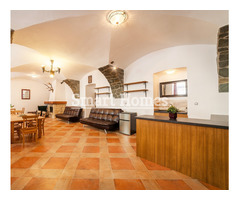Аренда квартиры 3+кк, 120м2, Прага 2 - Vyšehrad