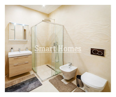 Аренда квартиры 3+кк, 120м2, Прага 2 - Vyšehrad