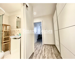 Аренда квартиры 2+кк, 50м2, Прагa 4 - Michle