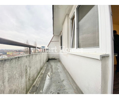 Аренда квартиры 2+кк, 50м2, Прагa 4 - Michle