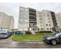 Аренда квартиры 2+кк, 50м2, Прагa 4 - Michle