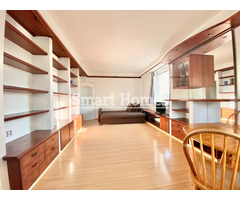 Аренда квартиры 2+кк, 55м2, Прага 5 - Hlubočepy