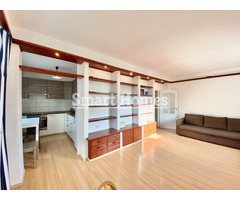 Аренда квартиры 2+кк, 55м2, Прага 5 - Hlubočepy