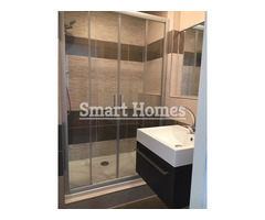 Аренда квартиры 1+кк, 30м2, Прагa 4 - Chodov