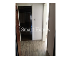 Аренда квартиры 1+кк, 30м2, Прагa 4 - Chodov
