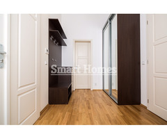 Аренда квартиры 2+кк, 70м2, Прага 1 - Nové Město