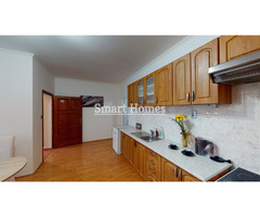 Аренда квартиры 2+кк, 60м2, Прага 9 - Hrdlořezy