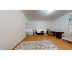 Аренда квартиры 2+кк, 60м2, Прага 9 - Hrdlořezy