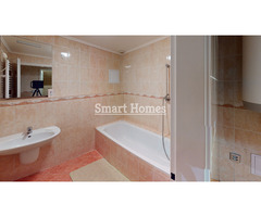 Аренда квартиры 2+кк, 60м2, Прага 9 - Hrdlořezy