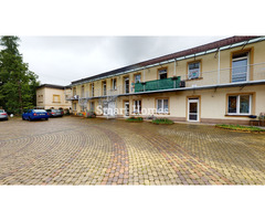 Аренда квартиры 2+кк, 60м2, Прага 9 - Hrdlořezy
