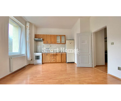 Аренда квартиры 3+кк, 60м2, Прага 9 - Hrdlořezy