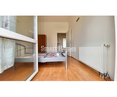 Аренда квартиры 3+кк, 60м2, Прага 9 - Hrdlořezy