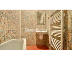 Аренда квартиры 3+кк, 60м2, Прага 9 - Hrdlořezy