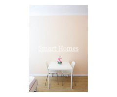 Аренда квартиры 1+кк, 30м2, Прага 3 - Žižkov