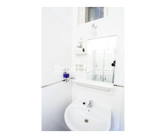 Аренда квартиры 1+кк, 30м2, Прага 3 - Žižkov