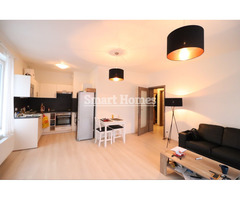Аренда квартиры 2+кк, 55м2, Прагa 9 - Letňany