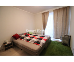 Аренда квартиры 2+кк, 55м2, Прагa 9 - Letňany