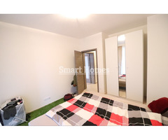 Аренда квартиры 2+кк, 55м2, Прагa 9 - Letňany