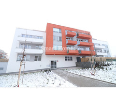 Аренда квартиры 2+кк, 55м2, Прагa 9 - Letňany