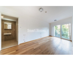 Аренда квартиры 2+кк, 75м2, Прагa 5 - Smíchov