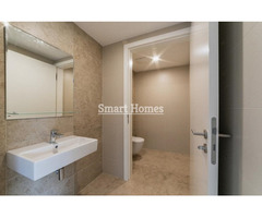 Аренда квартиры 2+кк, 75м2, Прагa 5 - Smíchov