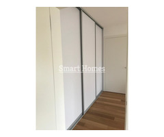 Аренда квартиры 2+кк, 75м2, Прагa 5 - Smíchov