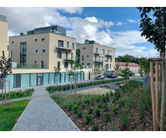 Аренда квартиры 2+кк, 75м2, Прагa 5 - Smíchov