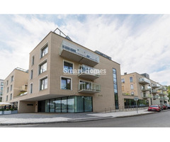 Аренда квартиры 2+кк, 75м2, Прагa 5 - Smíchov