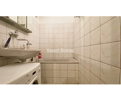 Аренда квартиры 1+1, 41м2, Прагa 3 - Žižkov