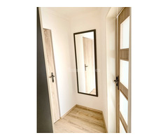 Аренда квартиры 2+кк, 44м2, Прага 8 - Libeň