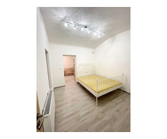 Аренда квартиры 2+кк, 42м2, Прага 10 - Vršovice