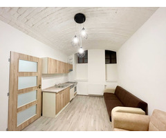 Аренда квартиры 2+кк, 42м2, Прага 10 - Vršovice