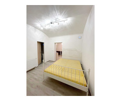 Аренда квартиры 2+кк, 42м2, Прага 10 - Vršovice