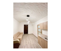 Аренда квартиры 2+кк, 42м2, Прага 10 - Vršovice