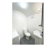 Аренда квартиры 2+кк, 42м2, Прага 10 - Vršovice