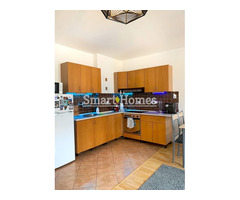 Аренда квартиры 2+кк, 47м2, Прага 10 - Vršovice
