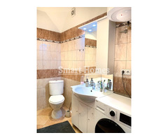 Аренда квартиры 2+кк, 47м2, Прага 10 - Vršovice
