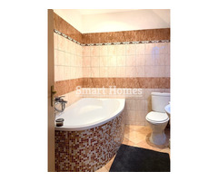 Аренда квартиры 2+кк, 47м2, Прага 10 - Vršovice