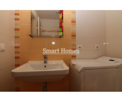 Аренда квартиры 1+кк, 23м2, Прагa 9 - Vysočany