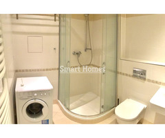 Аренда квартиры 1+кк, 36м2, Прага 3 - Žižkov