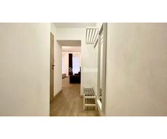 Аренда квартиры 1+кк, 35м2, Прага 1 - Nové Město