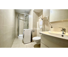 Аренда квартиры 1+кк, 35м2, Прага 1 - Nové Město