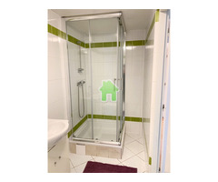 Аренда квартиры 2+1, 55м2, Прага 3 - Žižkov